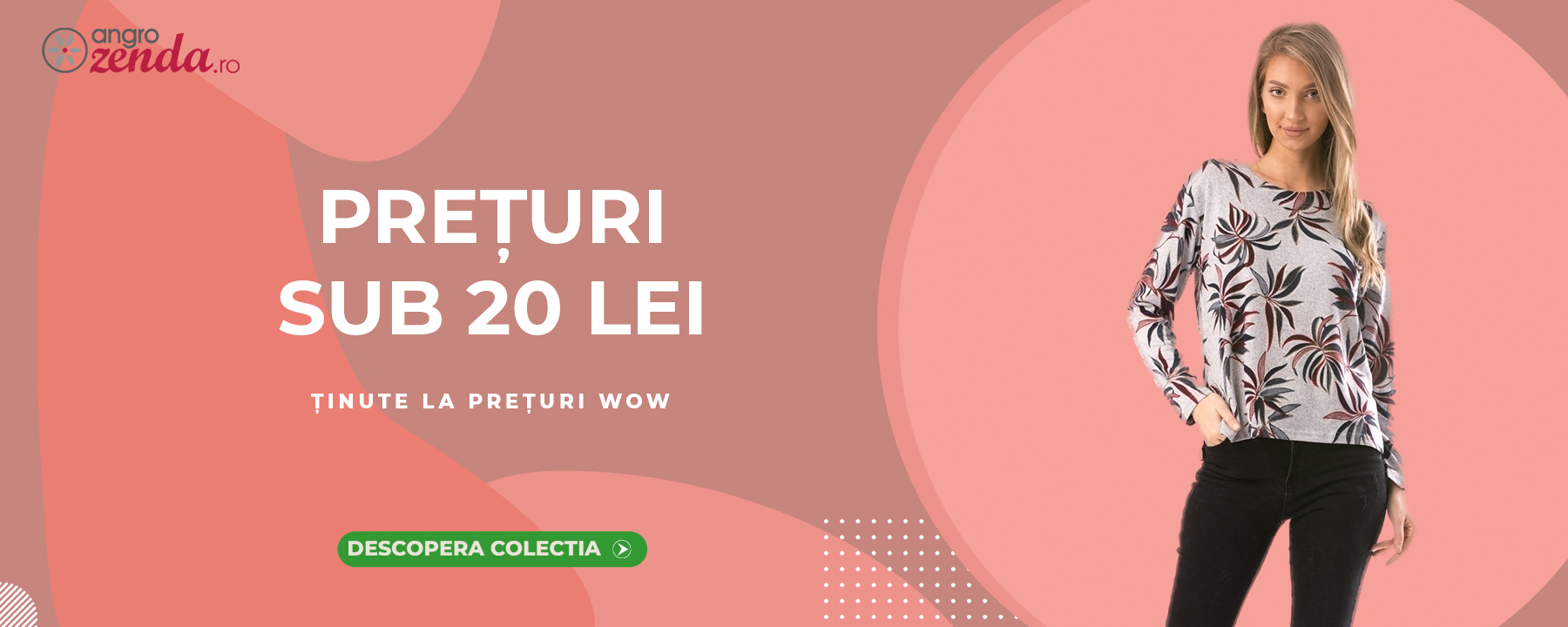 preturisub20-angrozenda